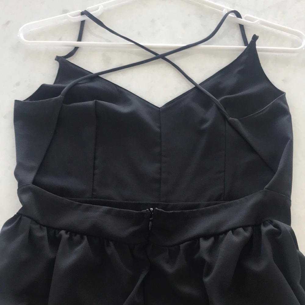 Dress - Picture 6 of 7